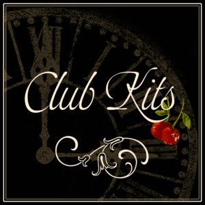 Club Kits & Subscriptions