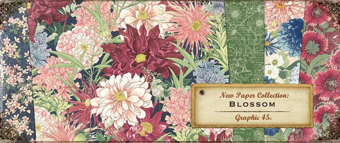 banner-large-blossom-1100x462