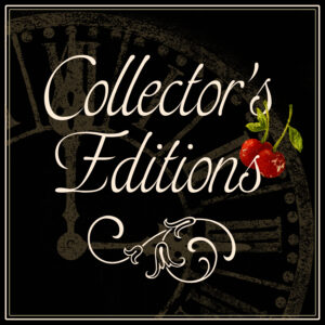 Collector's Editions