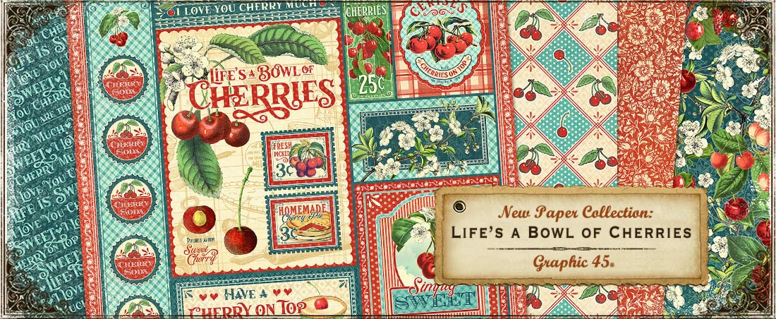 promo_large_life's-a-bowl-of-cherries