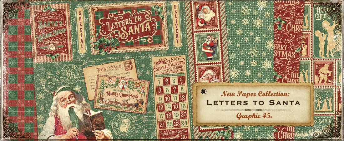 promo-large-letters-to-santa