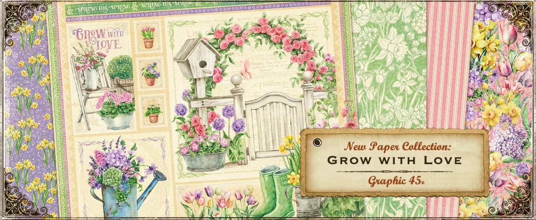 banner-grow-with-love-1100x452