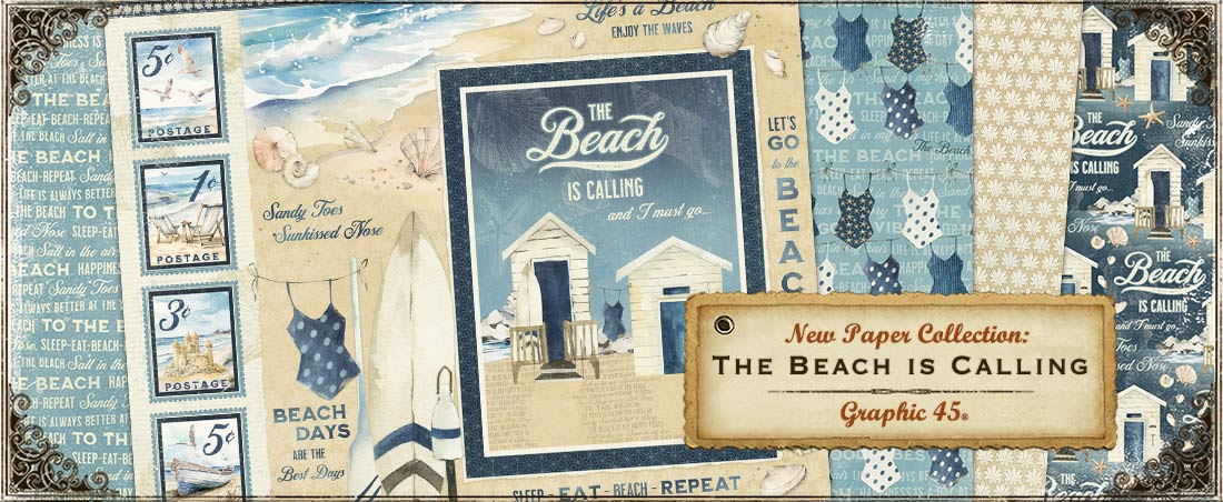 banner-the-beach-is-calling-1100x452